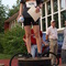 DSC02775.jpg
