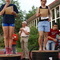 DSC02776.jpg