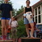 DSC02777.jpg