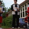 DSC02779.jpg