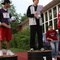 DSC02780.jpg