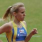 news_2008/20080530_Uster_Running