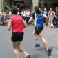 news_2008/20080601_Schweizer_Frauenlauf_Bern