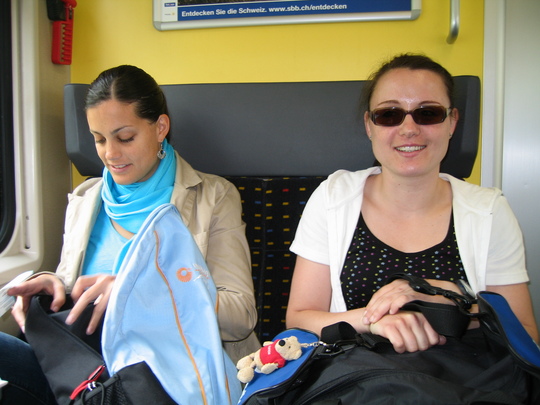 frauenlauf_08-01.jpg