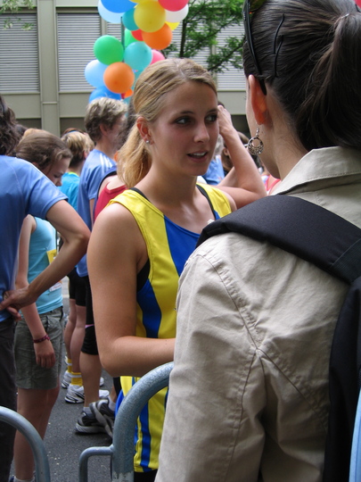 frauenlauf_08-03.jpg