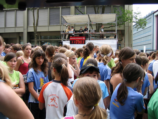 frauenlauf_08-04.jpg