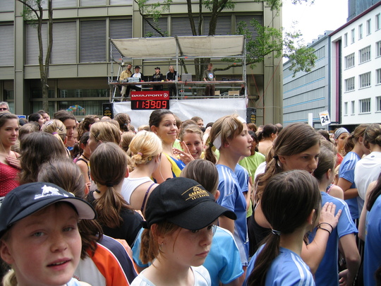 frauenlauf_08-05.jpg