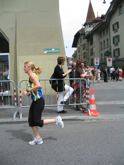 frauenlauf_08-06.jpg