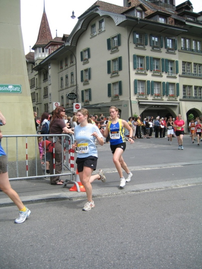 frauenlauf_08-07.jpg