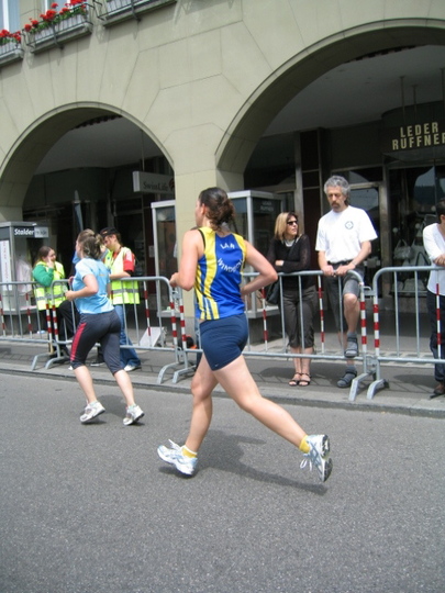 frauenlauf_08-08.jpg