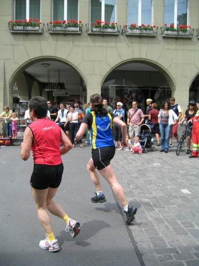 frauenlauf_08-09.jpg