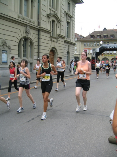 frauenlauf_08-10.jpg