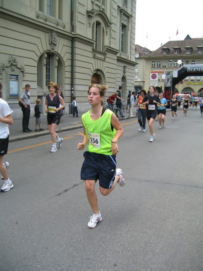 frauenlauf_08-11.jpg