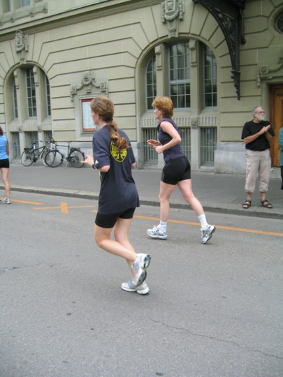frauenlauf_08-12.jpg