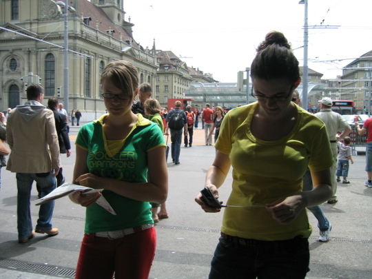 frauenlauf_08-13.jpg