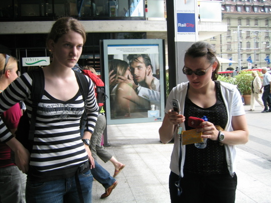 frauenlauf_08-14.jpg