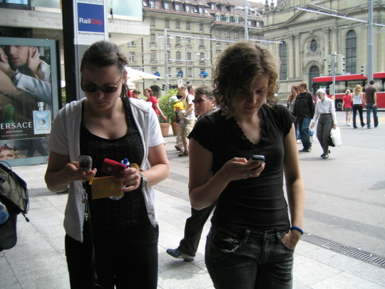 frauenlauf_08-15.jpg