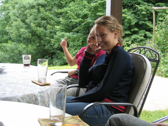 frauenlauf_08-16.jpg