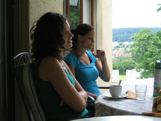 frauenlauf_08-17.jpg