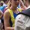 frauenlauf_08-03.jpg