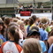 frauenlauf_08-04.jpg