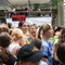 frauenlauf_08-05.jpg