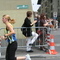 frauenlauf_08-06.jpg