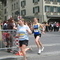 frauenlauf_08-07.jpg