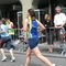 frauenlauf_08-08.jpg