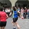 frauenlauf_08-09.jpg