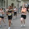 frauenlauf_08-10.jpg