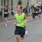 frauenlauf_08-11.jpg