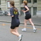 frauenlauf_08-12.jpg