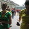 frauenlauf_08-13.jpg