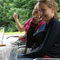 frauenlauf_08-16.jpg