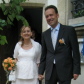 news_2008/20080606_Hochzeit_Dani