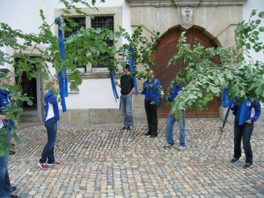 dani_hochzeit_01.jpg