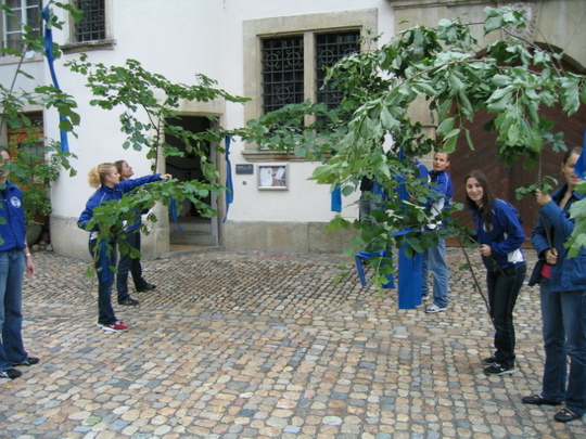 dani_hochzeit_02.jpg