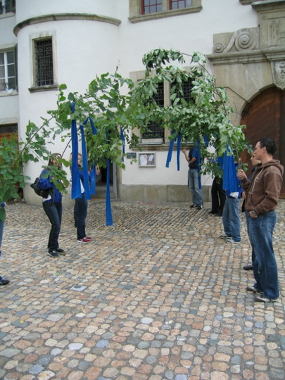 dani_hochzeit_03.jpg