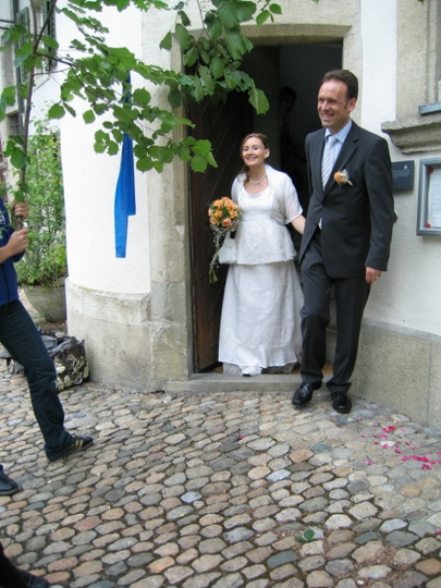 dani_hochzeit_04.jpg