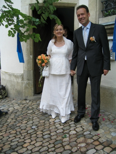 dani_hochzeit_05.jpg