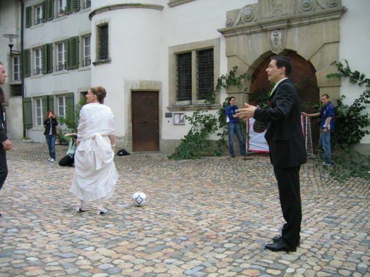 dani_hochzeit_06.jpg