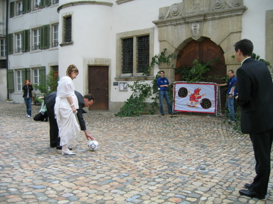 dani_hochzeit_07.jpg