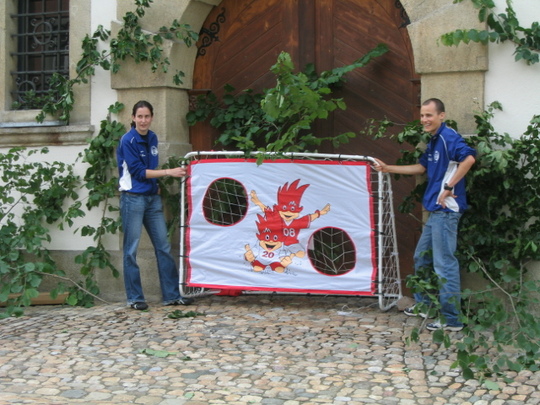 dani_hochzeit_08.jpg