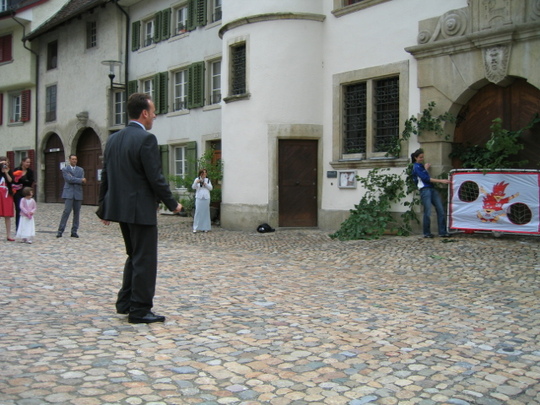 dani_hochzeit_09.jpg