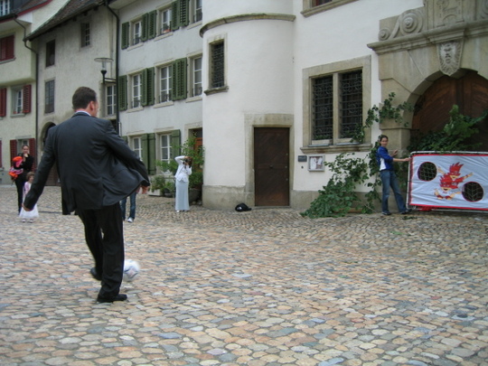 dani_hochzeit_10.jpg