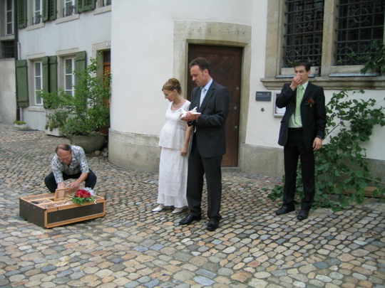 dani_hochzeit_11.jpg