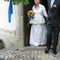 dani_hochzeit_04.jpg