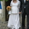 dani_hochzeit_05.jpg