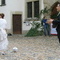 dani_hochzeit_06.jpg